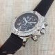 2017 Fake Breitling Fashion Watch 1762719 (6)_th.jpg